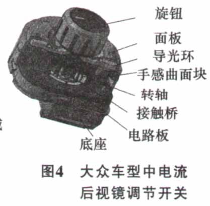 山东省威海市荣成市滕家镇幸福院