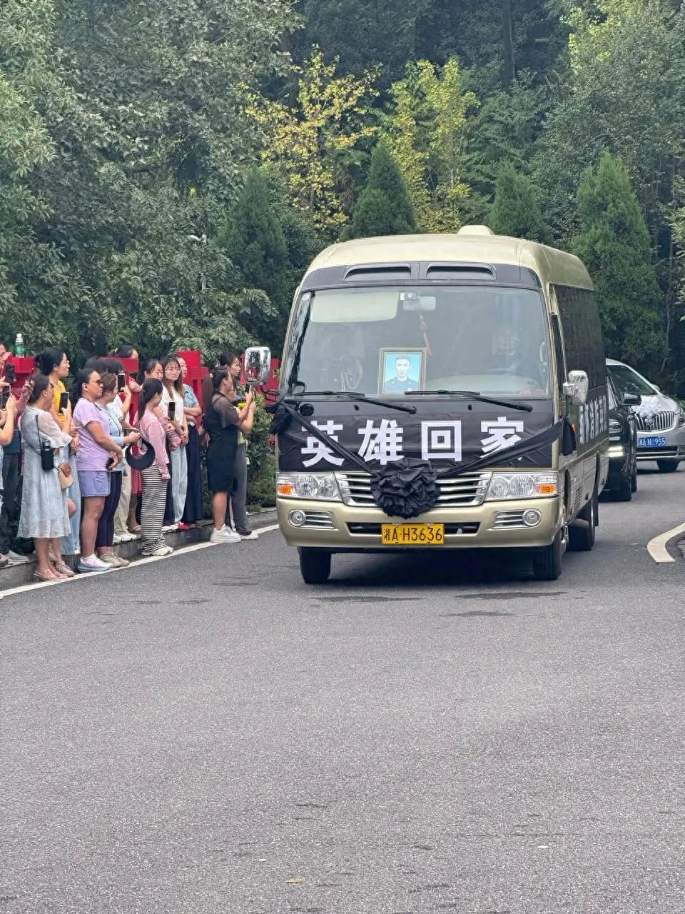 湖南省长沙市浏阳市北盛镇敬老院