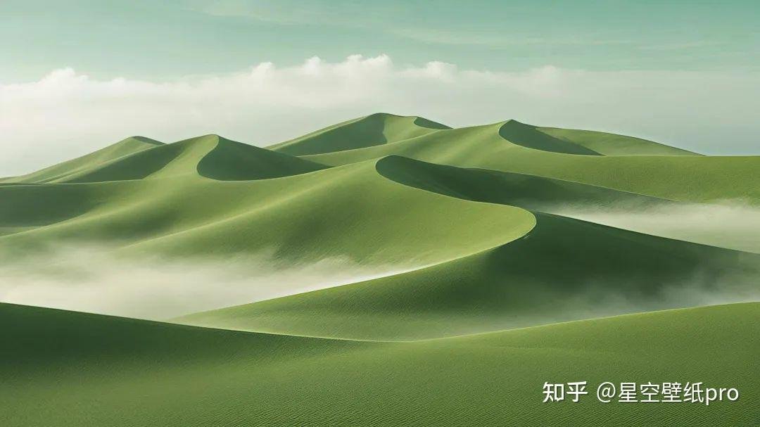 湖北省武汉市青山区福寿养老院