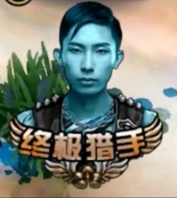 湖北省武汉市洪山区星光老年公寓