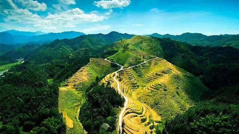 湖南省长沙市浏阳市大围山镇敬老院