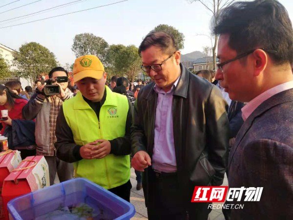 湖南省长沙市宁乡县大成桥乡敬老院