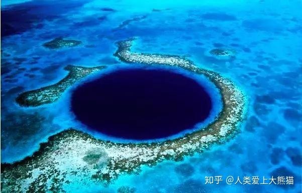湖北省武汉市江岸区车站街长安老年康乐园