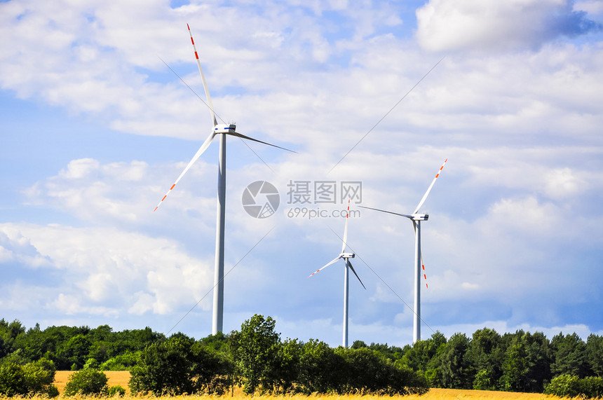 广东省韶关市南雄市社会福利院