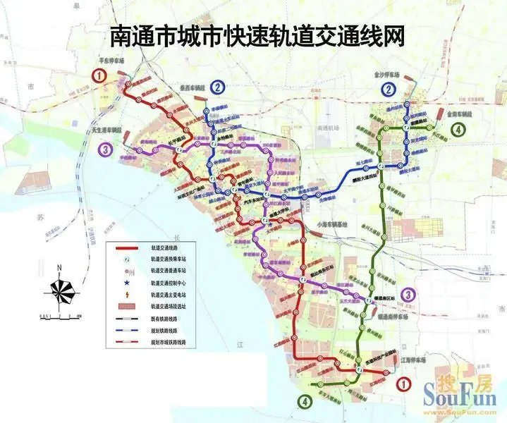 广东省河源市龙川县福利院