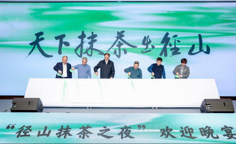 湖北省武汉市新洲区新洲福利院