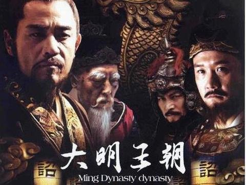 辽宁省抚顺市新邱区松涛湖老年公寓