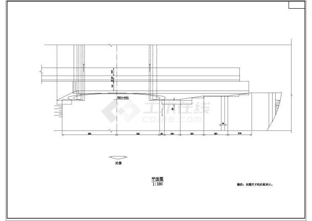 辽宁省丹东市元宝区康复老年公寓