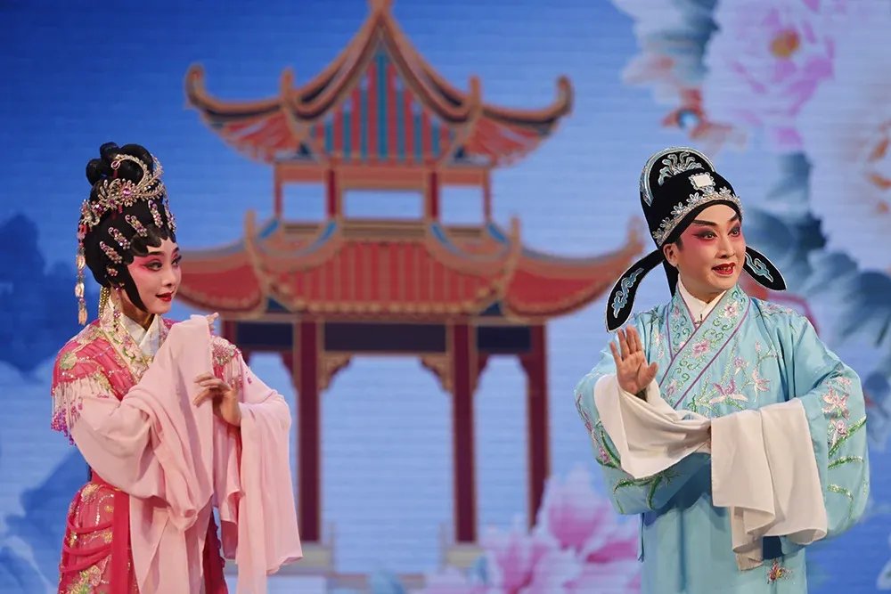 辽宁省丹东市元宝区北麓园老年公寓