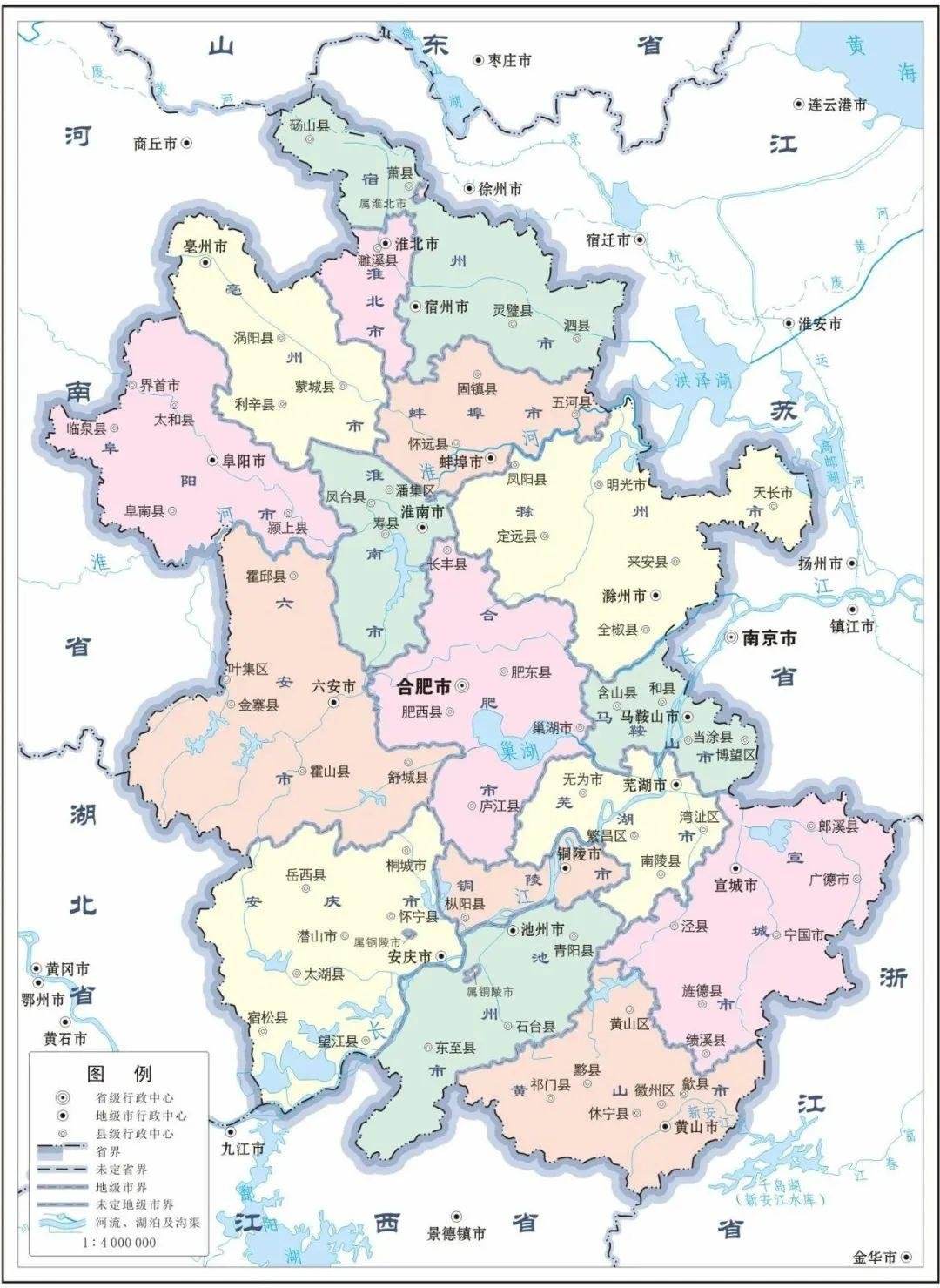 辽宁省丹东市东港市五龙背托院