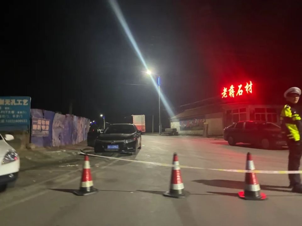 辽宁省本溪市溪湖区宝藏星光老年公寓