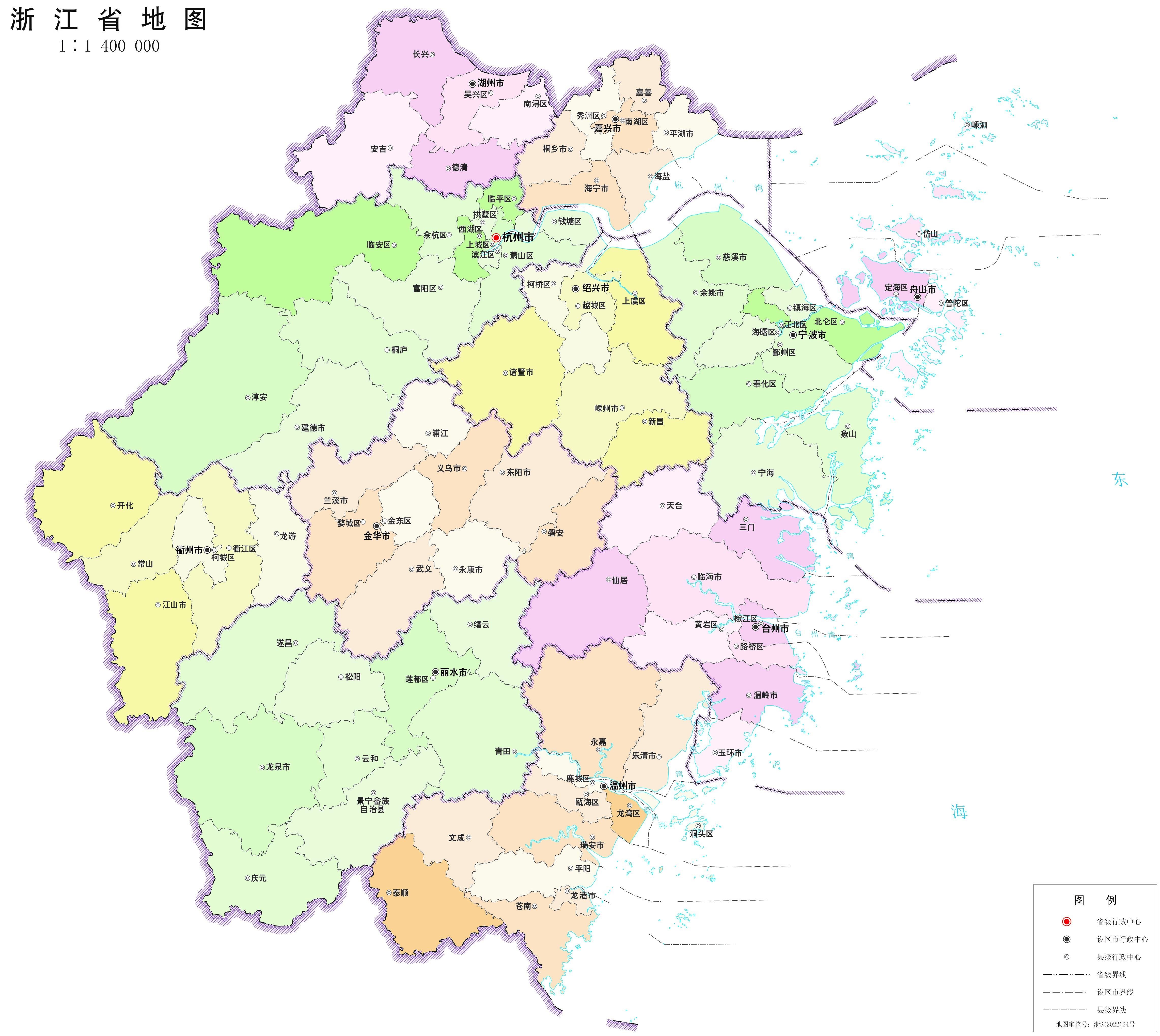 辽宁省抚顺市顺城区康复养老院