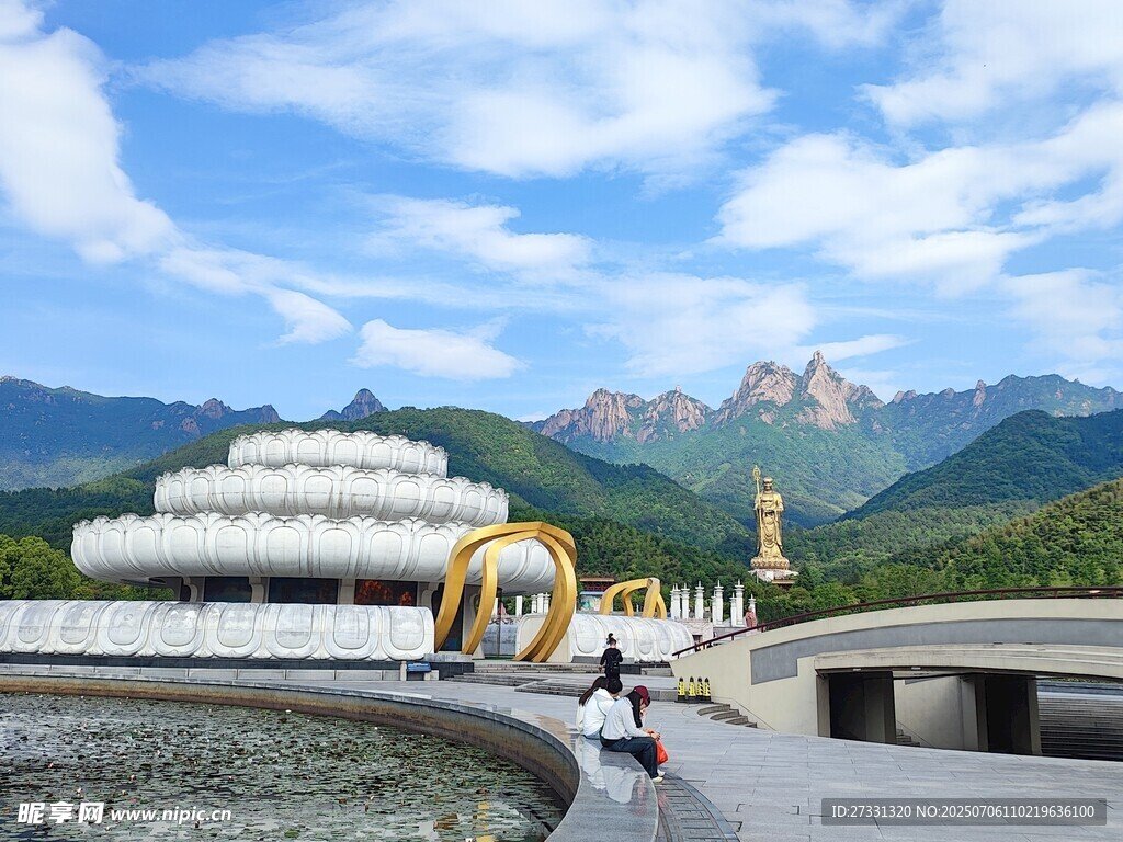 辽宁省大连市经济技术开发区社会福利院
