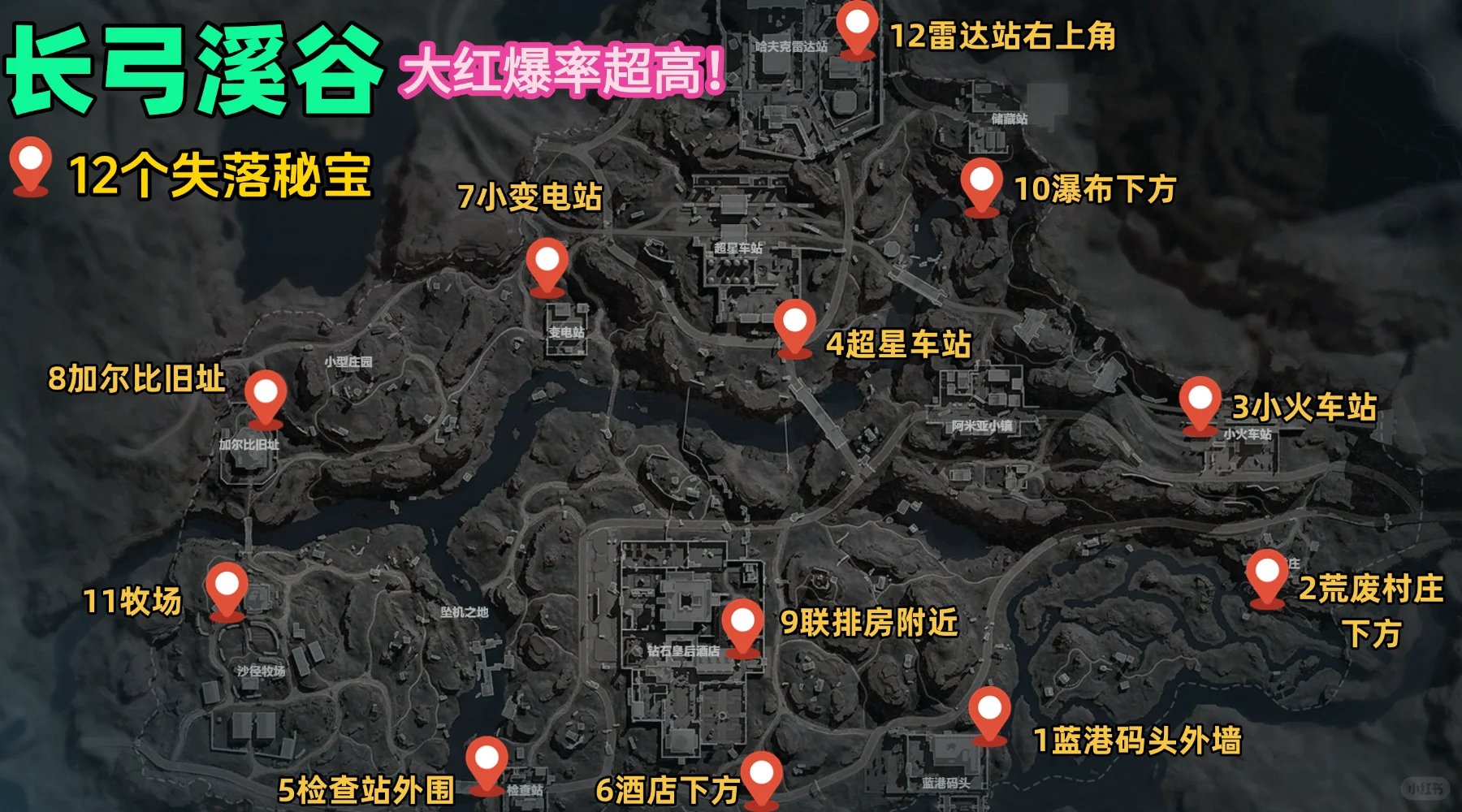 辽宁省大连市金州区社会福利院