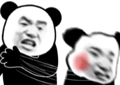 辽宁省沈阳市于洪区陵东街道敬老院