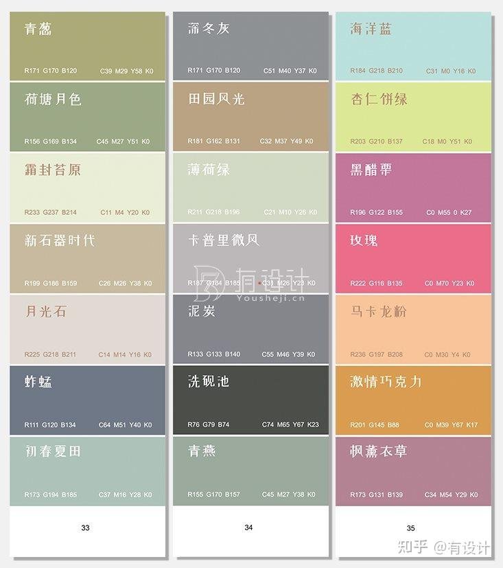 辽宁省沈阳市大东区东兴敬老院