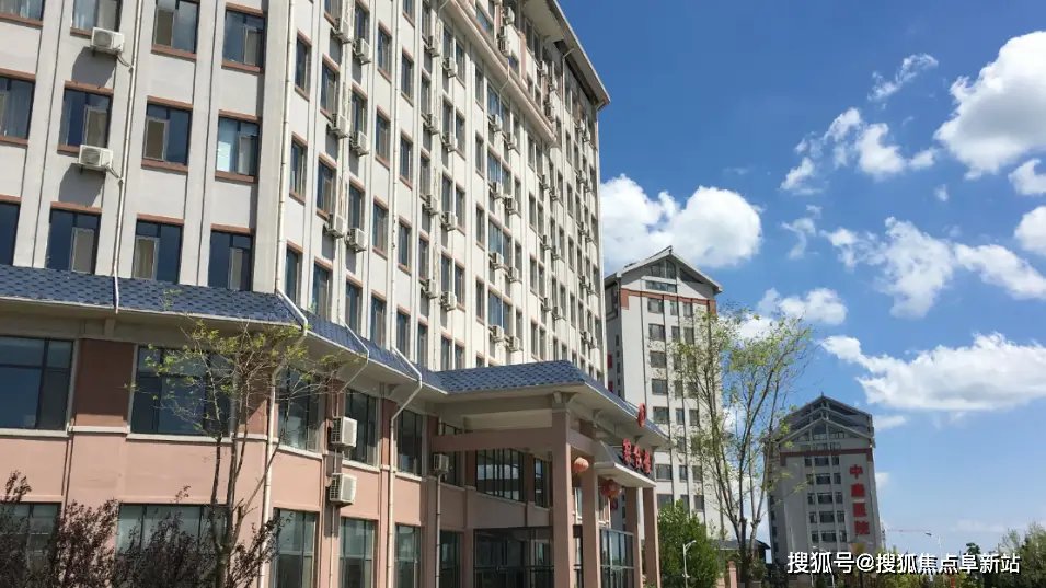 北京市昌平区自在人家