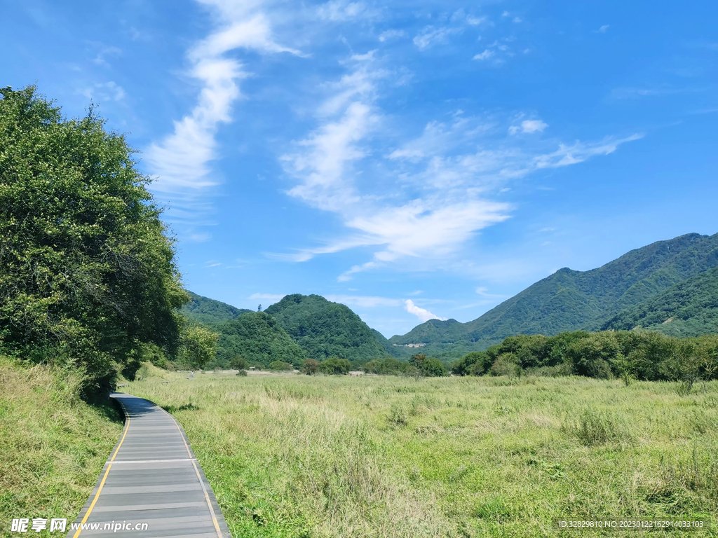 山东省青岛市市南区老年怡养苑