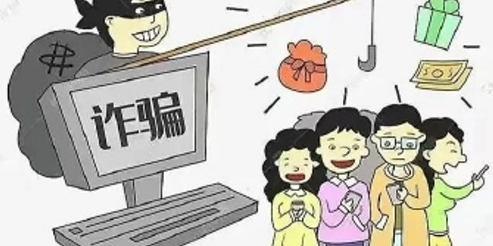 山东省济南市老年休养康复中心