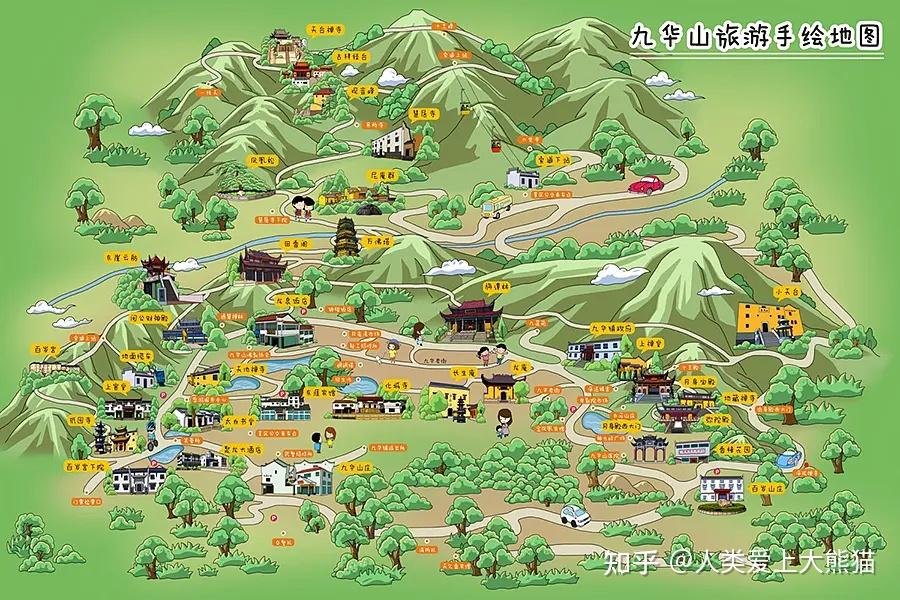广东省广州市越秀区白云街颐寿园