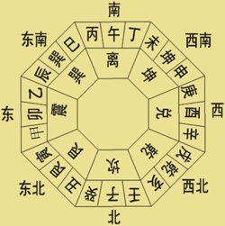 广东省广州市海珠区康宁安老院