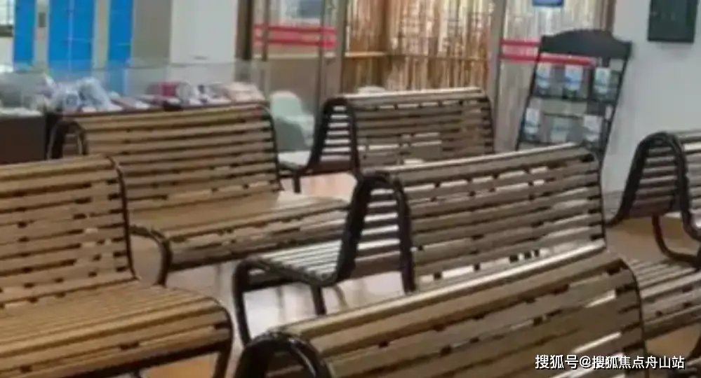 广东省广州市番禺区万顷沙镇敬老院