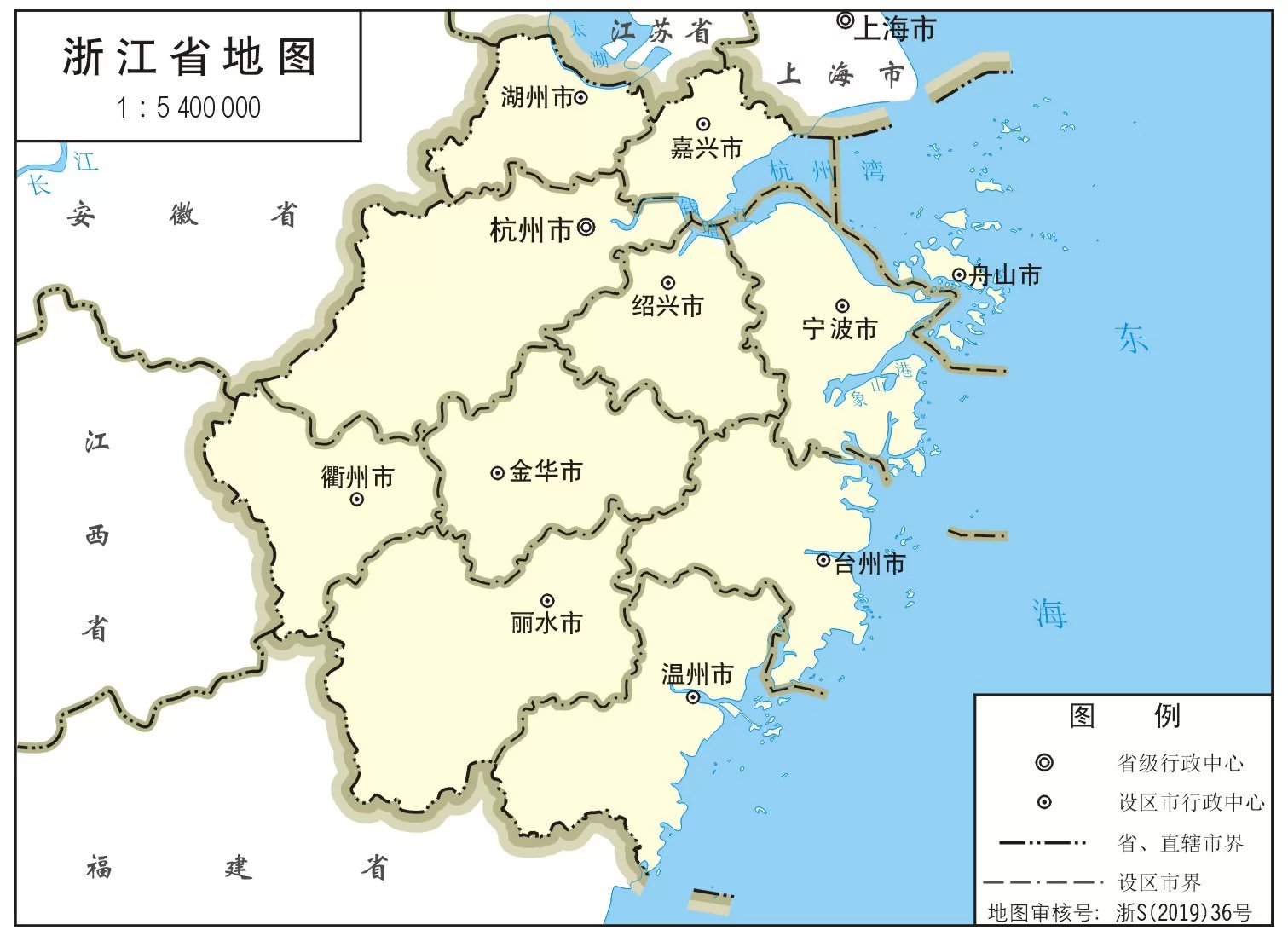 上海市黄浦区绿色港湾福利院