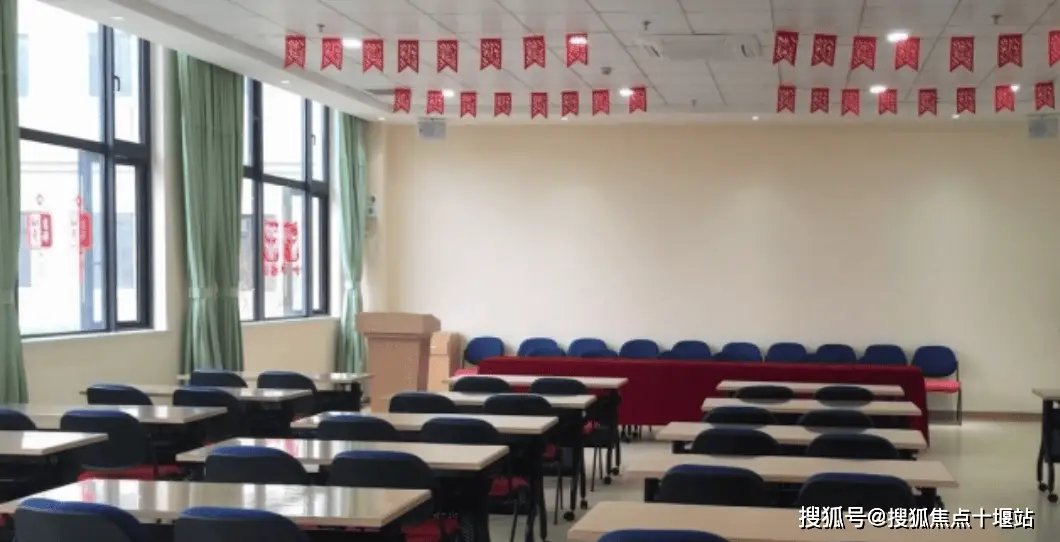上海市嘉定区三和养老院江桥分院