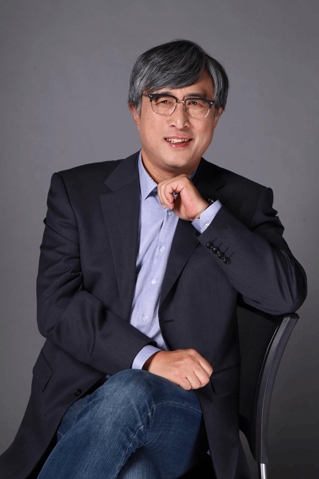 北京市平谷区王辛庄镇敬老院