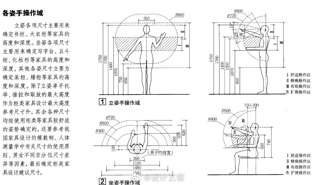 北京市密云县十里堡镇敬老院