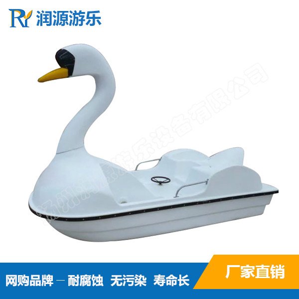 辽宁省大连旅顺华韵养老院