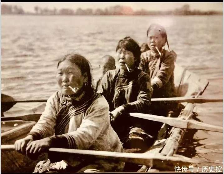 本溪亦德老年特护服务中心