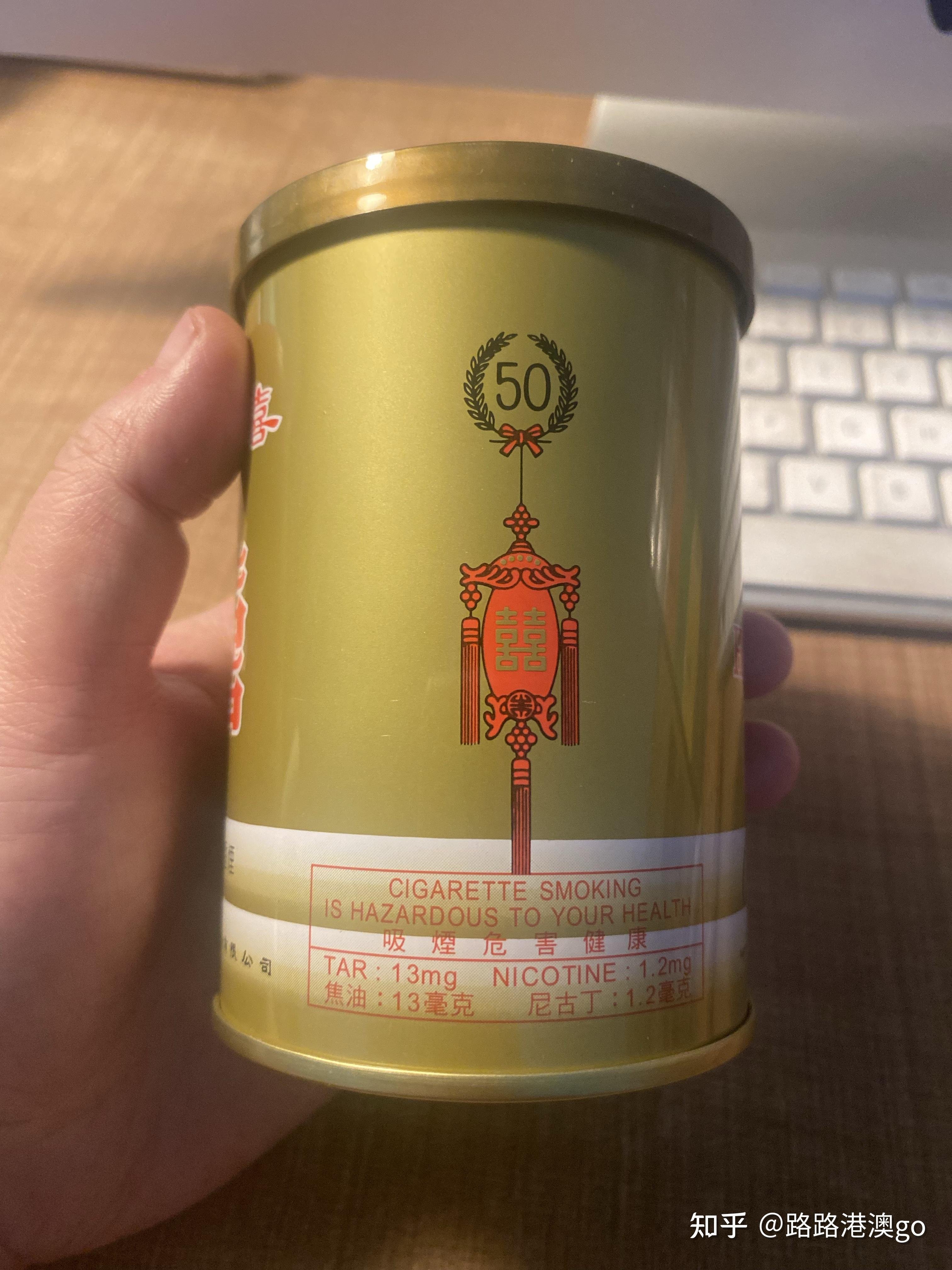 北京市颐康公益西桥托老所
