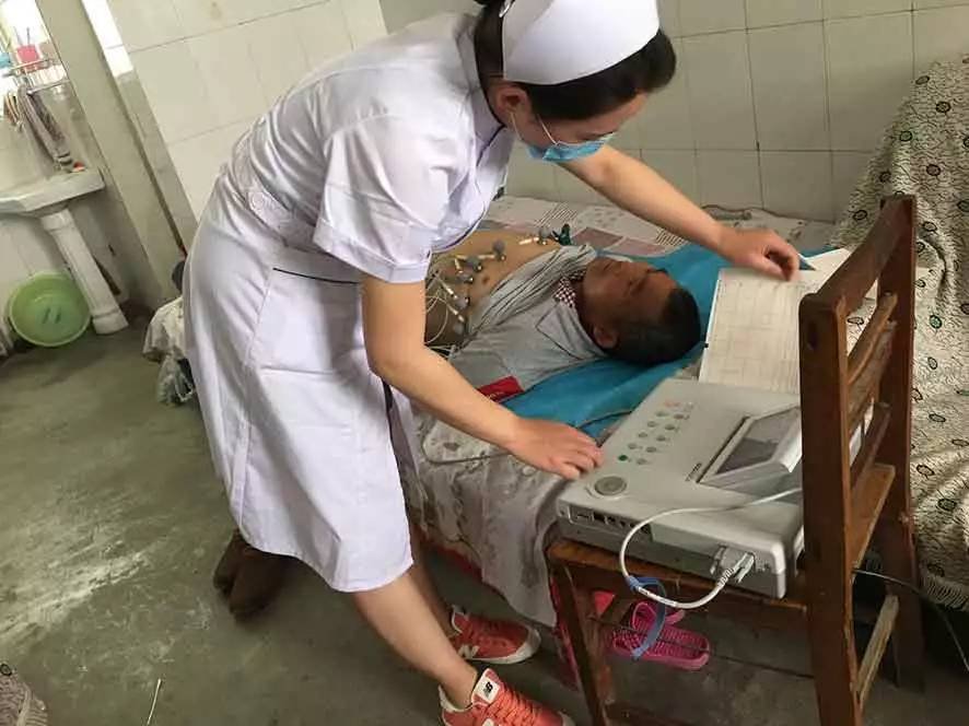 吉林省长春市绿园区举万荣老年公寓