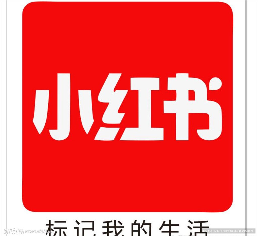 辽宁省本溪市明山区老来乐老年公寓