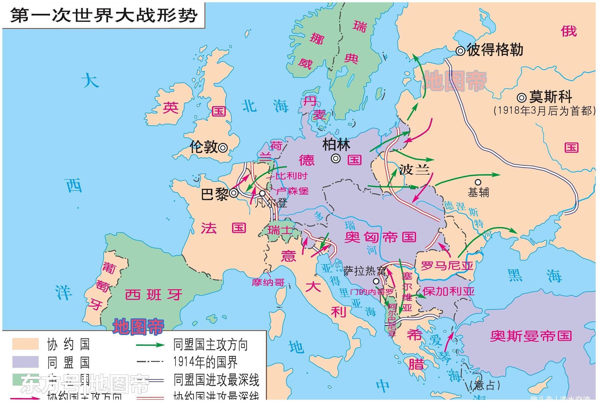 湖南省郴州市资兴市社会福利院
