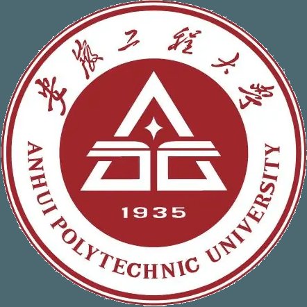贵州省六盘水市六枝特区社会