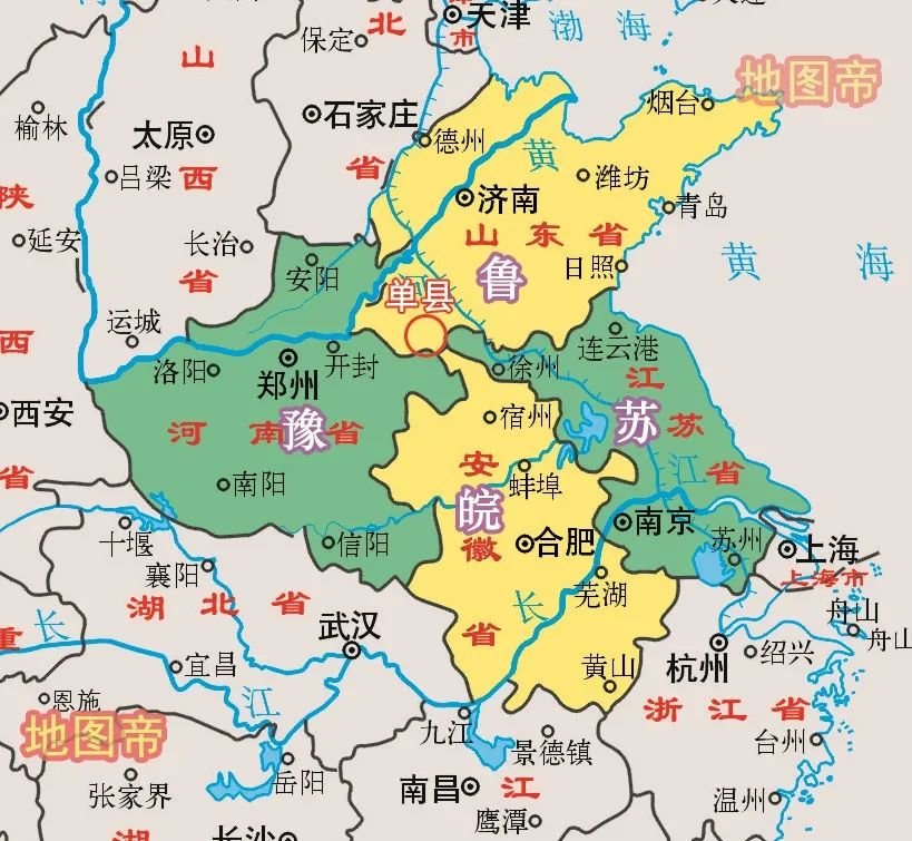 安徽省芜湖市鸠江区福寿园老年公寓