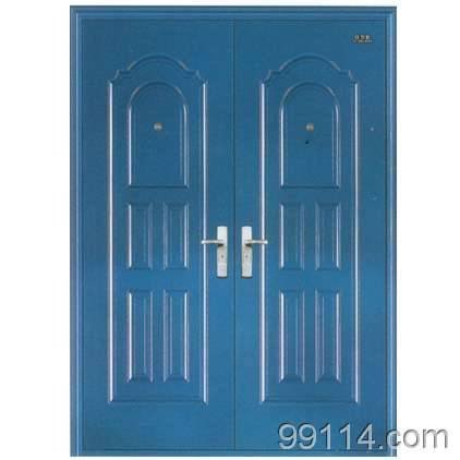 章贡区恒康养老院