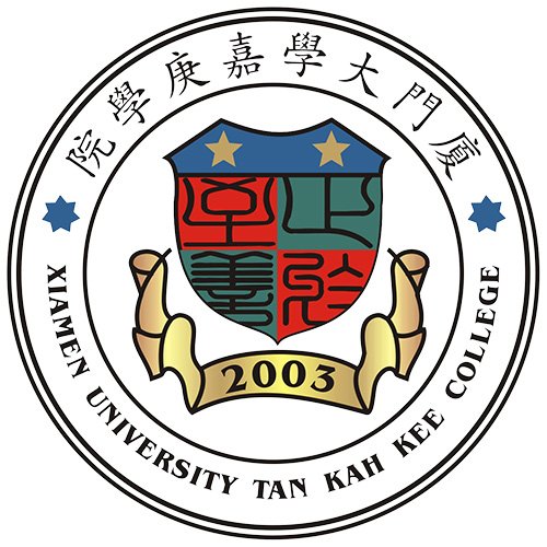 大庆市祥福老年公寓