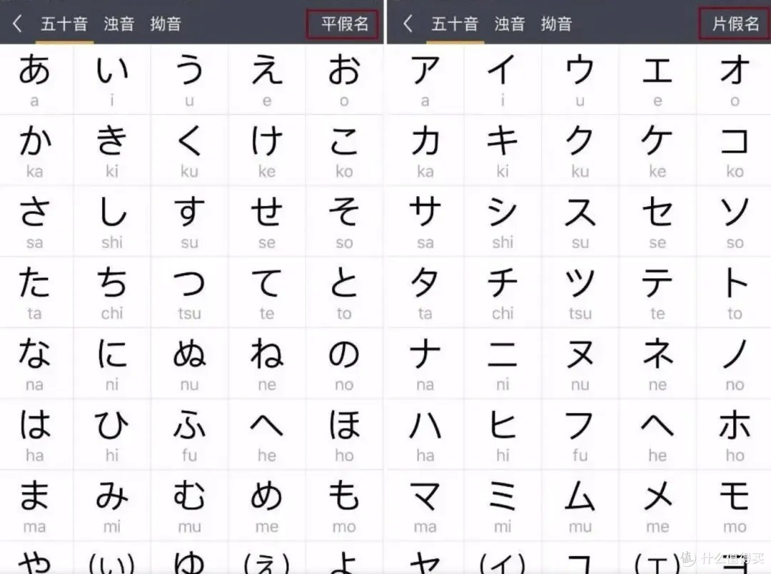 哈尔滨市香坊区五福养生公寓