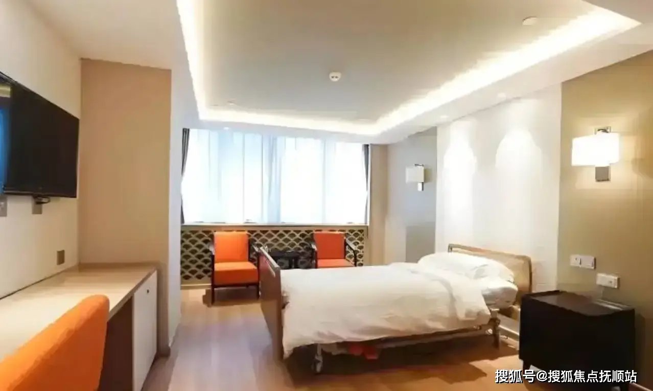 钓鱼台居家护理服务中心