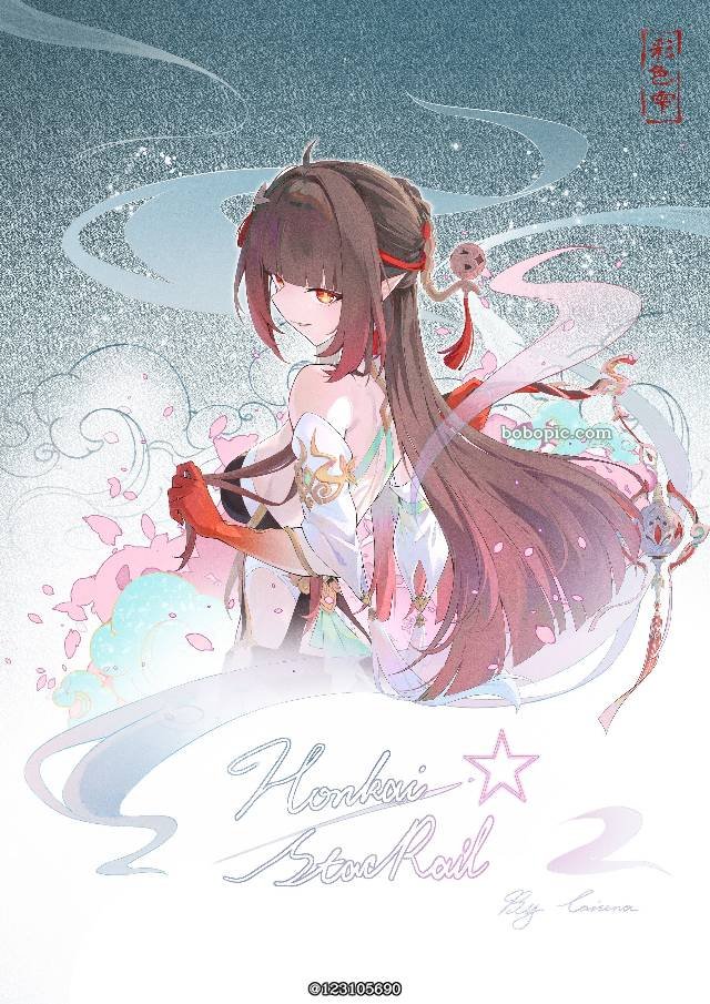 同心老年公寓