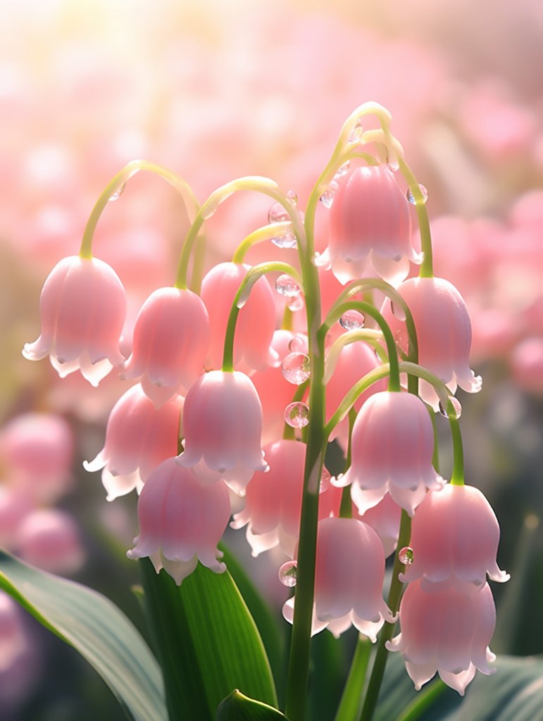 芳子托老所