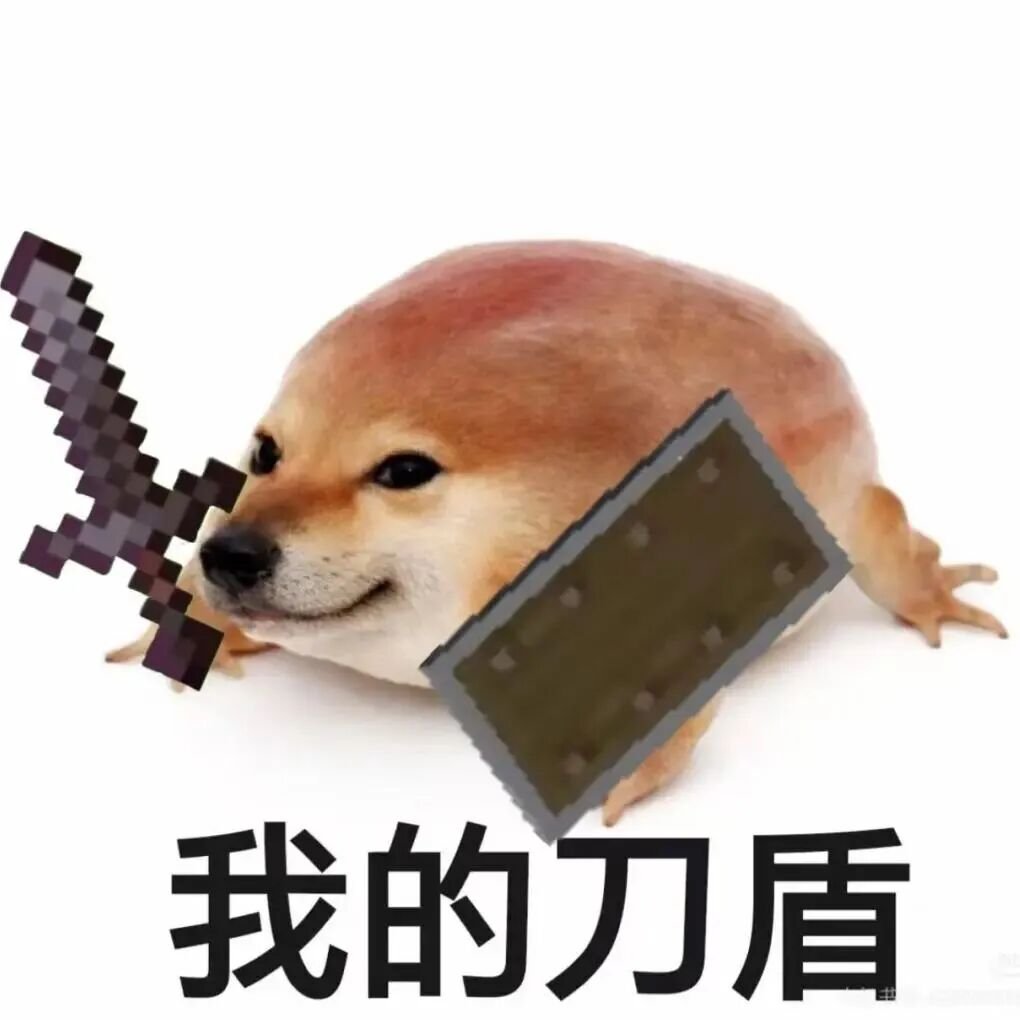 安康高新区秀丽老年公寓