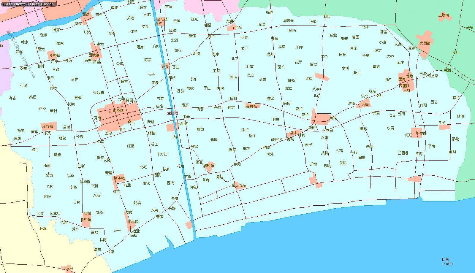 石河子市夕阳红养老院