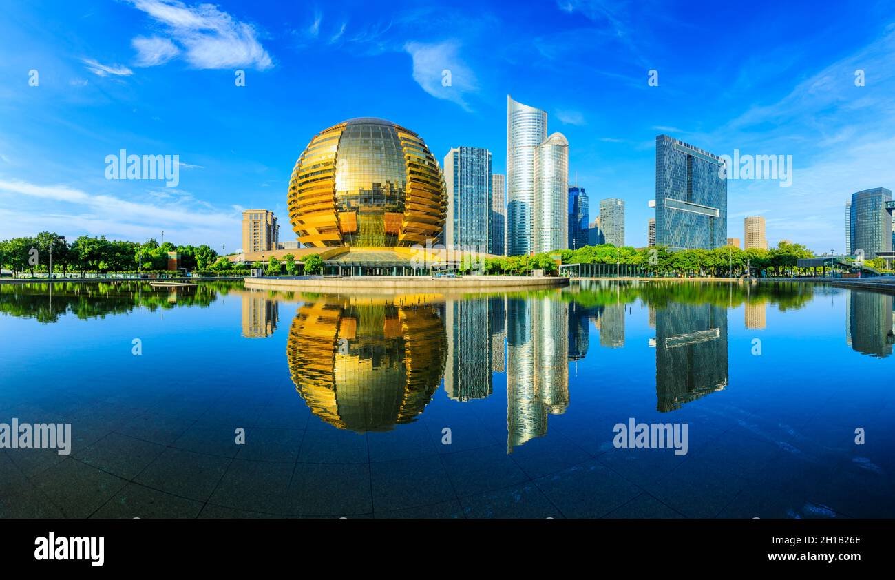 上虞桃花源景区养老度假中心