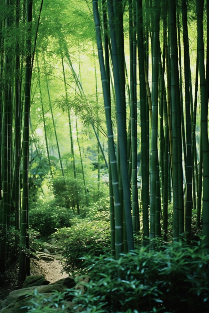 山东省德州市德城区温馨敬老院