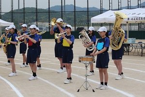 鄂州市石竹生态养老院