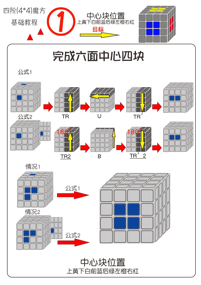 福来居敬老院